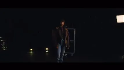 Jenna Ortega - Video