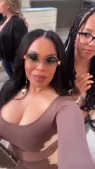 Alexis Fields - Video #119613