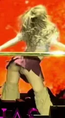 Lisa | BLΛƆKPIИK (Blackpink) - Video