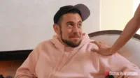 Scarlit Scandal - DigitalPlayground - Alexis Tae - Influenced Episode 1