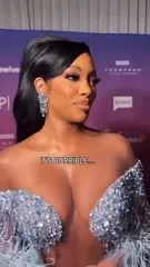 Porsha Williams/Guobadia - Video #120763