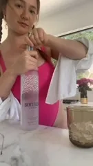 Emma Kenney - Video #286697