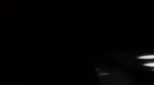 Dua Lipa - News