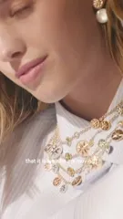 Ever Anderson - Dior official - Video by dior ever anderson