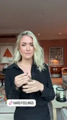 Kristin Cavallari - Video #188541