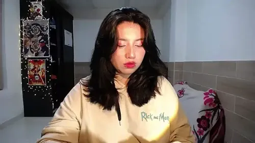 Dirtydreams1 - pili_0120 - pili_a12