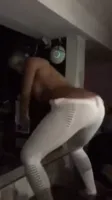 Cardi B - Discord media