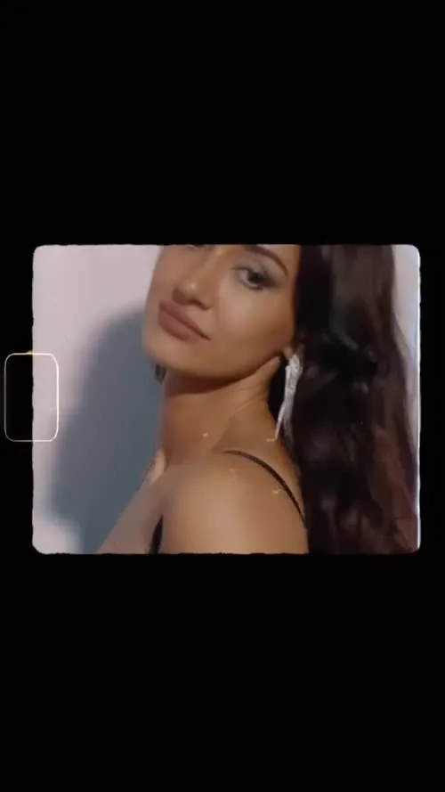 Disha Patani - Video #70982