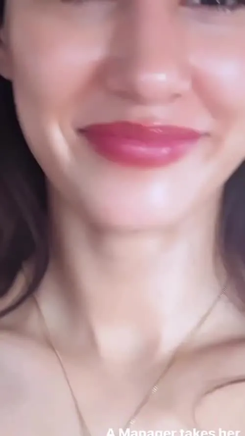 Disha Patani - Video #70983