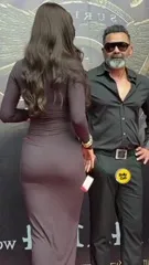 Disha Patani - Video