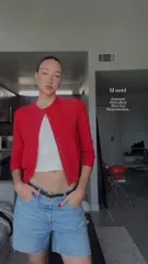 Ava Michelle - Video