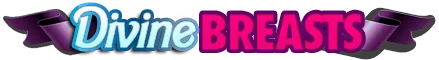 DIVINEBREASTS.COM