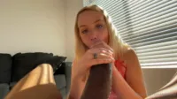 dixielynnxxx (Dixie Lynn) - Vs Dredd - BJ - OF