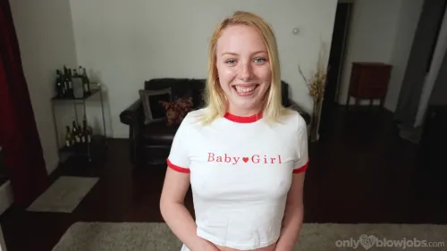 dixielynnxxx (Dixie Lynn)