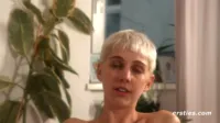 Ersties - Diy sex toy fun (1 2)
