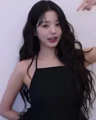 Jang Won-young / 장원영 WONYOUNG - Dj unjxgqy0