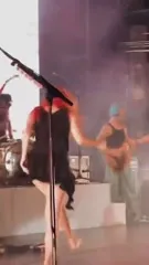 Hayley Williams - Dj a ZTr36u e