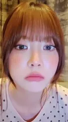 Hong Eunchae 홍은채 | LESSERAFIM - Video #157087