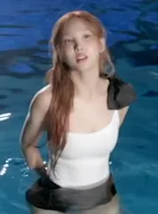 I’m Nayeon / Nayeon / nayeonyny - Video #123029
