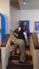Rachel Anne Sennott - Video #314720