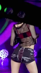 Dayeon (KƎP1ƎR | KEP1ER) - Video