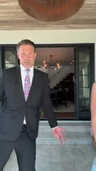 Julianne Hough - Video