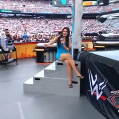 Cathy Kelley - Video