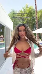 Gia Duddy - Video #121223