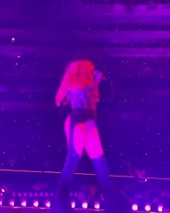 Beyoncé - Video