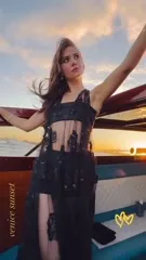 Emilia Jones - Video #119152