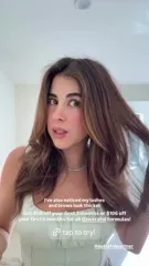 Daniella Monet - Video