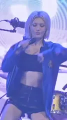 Jeon Somi/ENNIK SOMI - Zsf