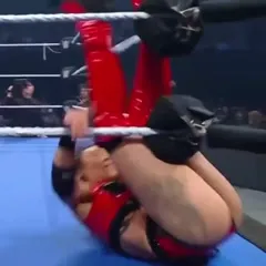 Mia Yim - Video #224557