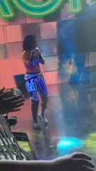 WWE Bayley / Davina Rose / Pamela Rose Martinez - Video