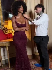 Briana Smith - Video #295488