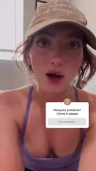 Willow shields - Video #316318