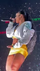Shenseea - Video #121040