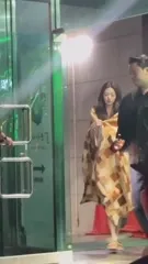 Jang Won-young / 장원영 WONYOUNG - Video