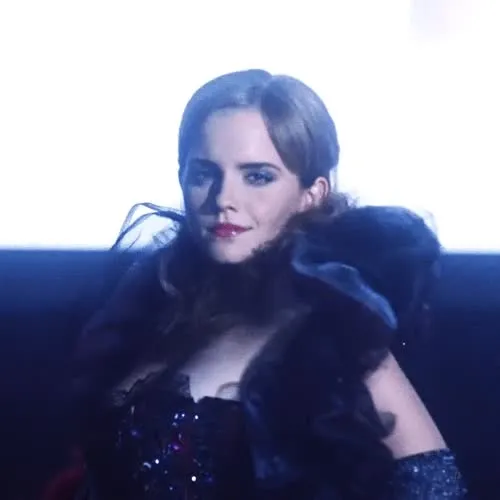 Emma Watson - Video