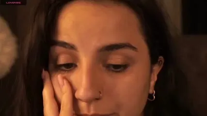 Daphne_Moss - Video