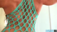 Denise Masino - DM-74