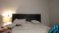 Charlotte Mae - Video