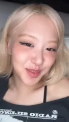 Rosé || Roseanne Park - BLΛƆKPIИK ( BLACKPINK ) - Video #331662