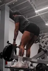 WWE Rhea Ripley - Video #420476