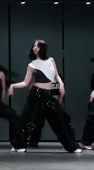Karina (æspa / aespa) - Video