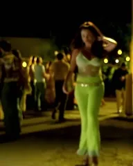 Sofia Vergara - Video #379386