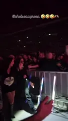Chelsea Green - Video