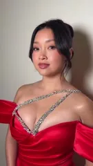 Lana Condor - D Mia Ab Mir 9b