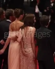 Aubrey Plaza - Video #259018