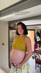 Agathe Auproux - Video